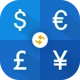 Currency Convertor