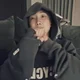 Kim Namjoon
