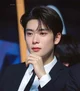 Jaehyun