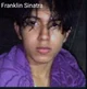 Frank