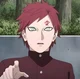 Gaara