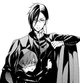 Sebastian Michaelis
