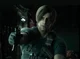 Leon Kennedy - 081