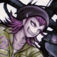 DR Kazuichi Souda