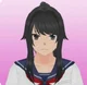 Ayano Aishi