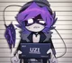 Uzi