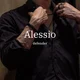 2 - Alessio