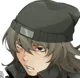 Shinjiro Aragaki 