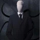Slenderman
