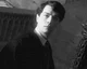 Tom Riddle