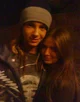 TOM KAULITZ 
