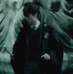 Tom Riddle