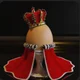 Egg lord