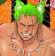 Zoro 