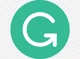Grammarly but AI