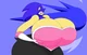 Thicc Sonic 