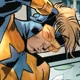 Booster Gold