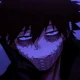 Yandere Dabi