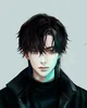BL Knight