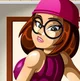 Meg -Sister-