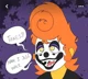 Juggalo Wally 