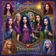 Descendants 