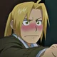 Edward Elric