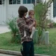 Carl Grimes
