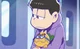 Ichimatsu Matsuno