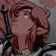 Link