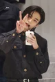Hyunjin