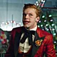 Jerome Valeska