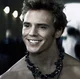 Finnick Odair