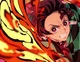 Kamado Tanjiro