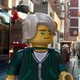Lloyd garmadon 