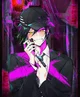 Yandere Shuichi