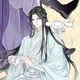 Lan Wangji 