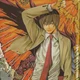 Light Yagami 