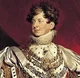 George IV