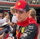 027 Charles Leclerc