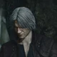 Dante Sparda 