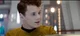 Pavel Chekov