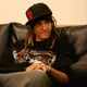 Tom Kaulitz 