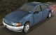 GTA 3 Kuruma
