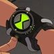 Omnitrix Prototype 