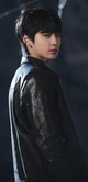 Han Seo-jun 