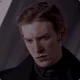 General Hux