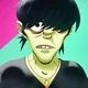 Murdoc -phase 4-