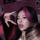 Hwang Yeji