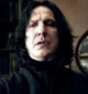 Severus Snape 